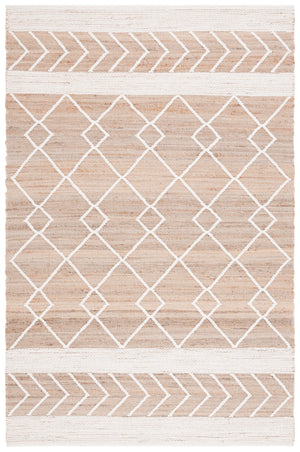 Natural Fiber 277 Rug | Safavieh - NFB277