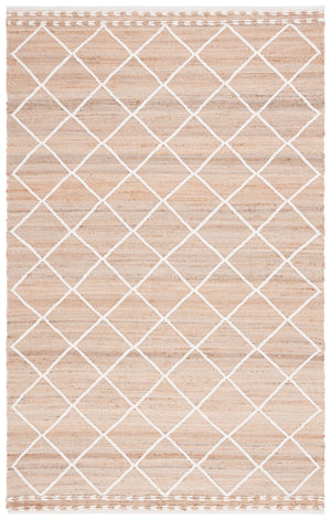 Natural Fiber 278 Rug | Safavieh - NFB278