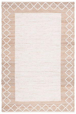 Natural Fiber 279 Rug | Safavieh - NFB279