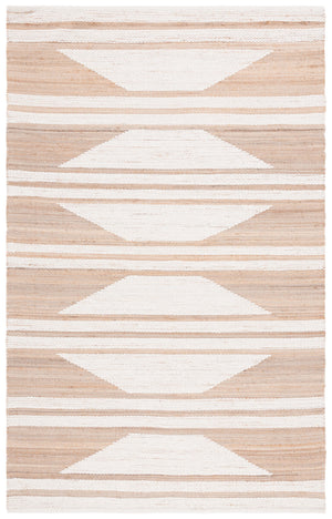 Natural Fiber 280 Rug | Safavieh - NFB280