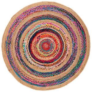 Natural Fiber 301 Rug | Safavieh - NFB301
