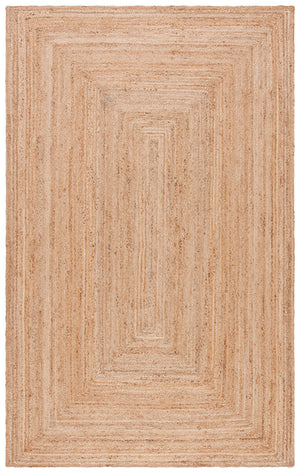 Natural Fiber 304 Rug | Safavieh - NFB304