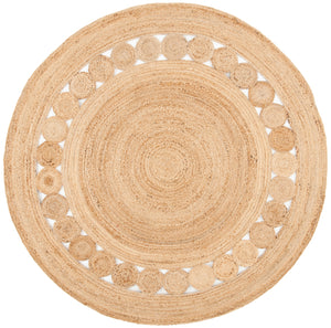Natural Fiber 306 Rug | Safavieh - NFB306