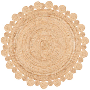 Natural Fiber 307 Rug | Safavieh - NFB307