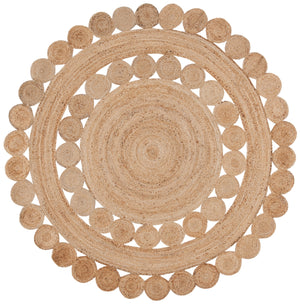 Natural Fiber 308 Rug | Safavieh - NFB308
