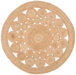 Natural Fiber 309 Rug | Safavieh - NFB309