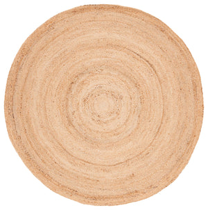 Natural Fiber 310 Rug | Safavieh - NFB310