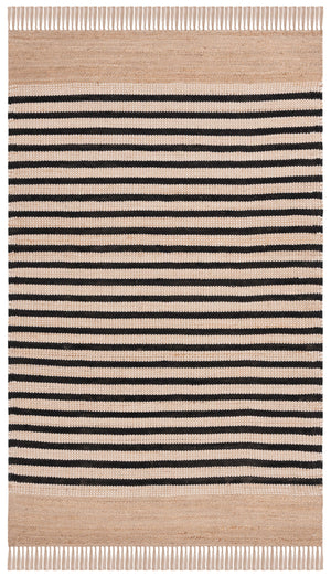 Natural Fiber 325 Rug | Safavieh - NFB325