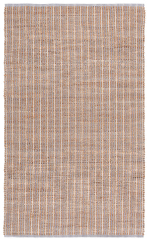 Natural Fiber 326 Rug | Safavieh - NFB326