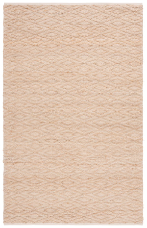 Natural Fiber 327 Rug | Safavieh - NFB327