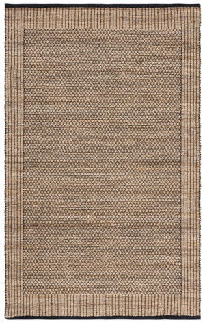 Natural Fiber 328 Rug | Safavieh - NFB328