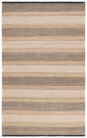 Natural Fiber 329 Rug | Safavieh - NFB329