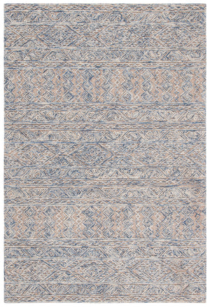 Natural Fiber 352 Rug | Safavieh - NFB352