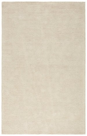Natural Fiber 353 Rug | Safavieh - NFB353