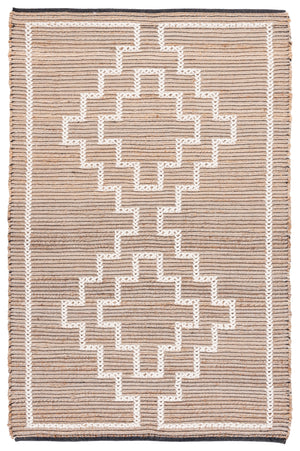 Natural Fiber 375 Rug | Safavieh - NFB375