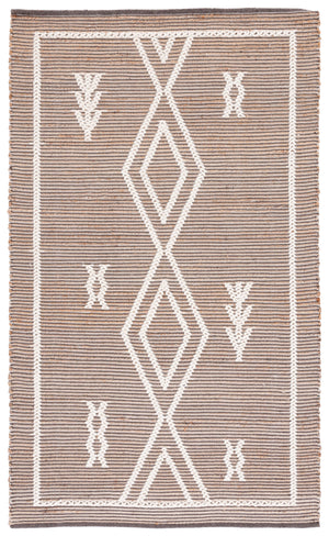 Natural Fiber 376 Rug | Safavieh - NFB376