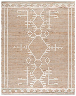 Natural Fiber 377 Rug | Safavieh - NFB377