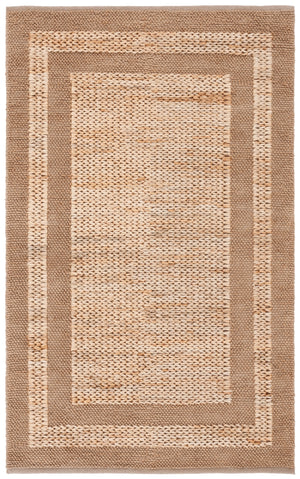 Natural Fiber 378 Rug | Safavieh - NFB378