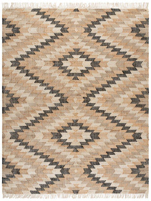 Natural Fiber 401 Rug | Safavieh - NFB401