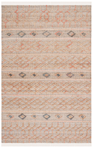 Natural Fiber 402 Rug | Safavieh - NFB402