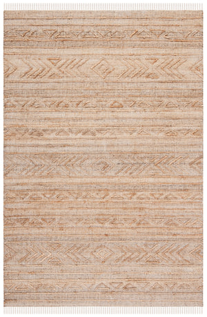 Natural Fiber 404 Rug | Safavieh - NFB404