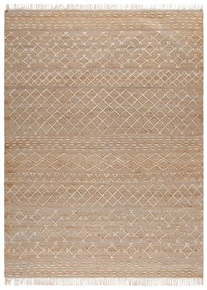 Natural Fiber 405 Rug | Safavieh - NFB405