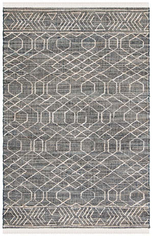 Natural Fiber 406 Rug | Safavieh - NFB406