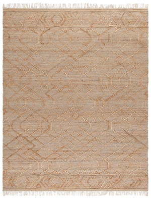 Natural Fiber 407 Rug | Safavieh - NFB407
