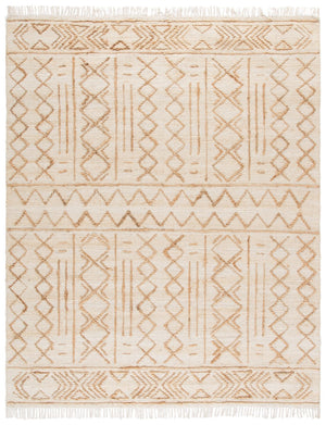 Natural Fiber 409 Rug | Safavieh - NFB409