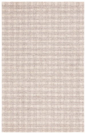 Natural Fiber 425 Rug | Safavieh - NFB425
