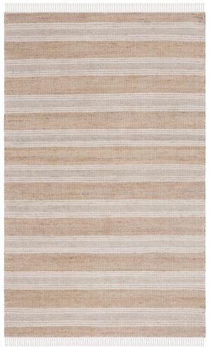 Natural Fiber 454 Rug | Safavieh - NFB454