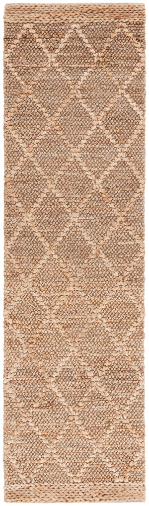 Natural Fiber 475 Rug | Safavieh - NFB475