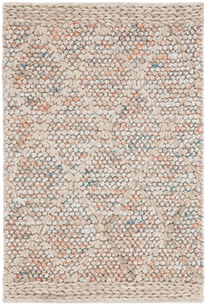 Natural Fiber Collection | Safavieh -  NFB475P-8