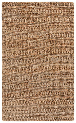 Natural Fiber 477 Rug | Safavieh - NFB477