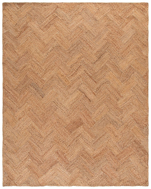 Natural Fiber 478 Rug | Safavieh - NFB478