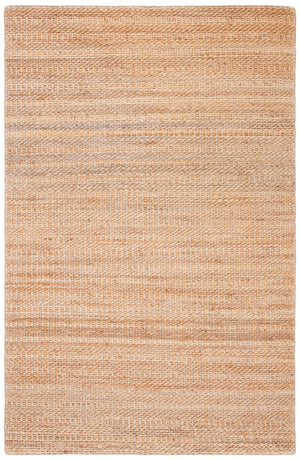 Natural Fiber 503 Rug | Safavieh - NFB503