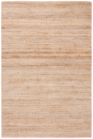 Natural Fiber 504 Rug | Safavieh - NFB504