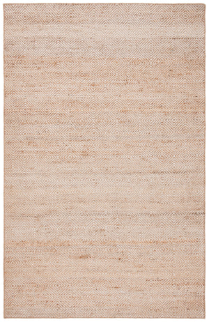 Natural Fiber 505 Rug | Safavieh - NFB505