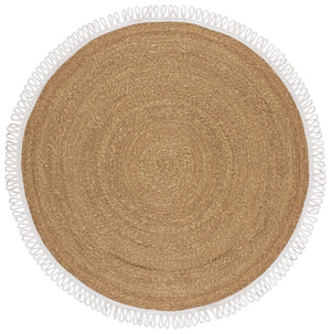 Natural Fiber 506 Rug | Safavieh - NFB506