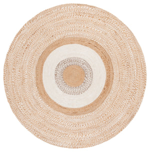 Natural Fiber 525 Rug | Safavieh - NFB525