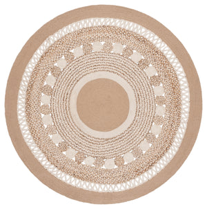 Natural Fiber 526 Rug | Safavieh - NFB526