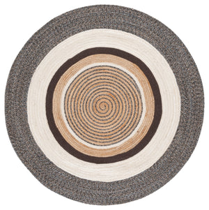Natural Fiber 527 Rug | Safavieh - NFB527