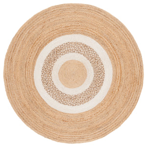 Natural Fiber 528 Rug | Safavieh - NFB528