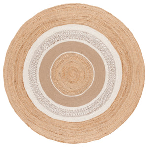 Natural Fiber 529 Rug | Safavieh - NFB529