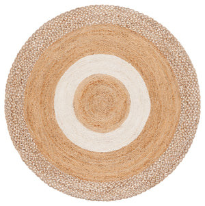 Natural Fiber 530 Rug | Safavieh - NFB530