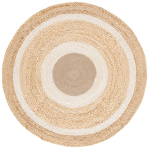 Natural Fiber 531 Rug | Safavieh - NFB531