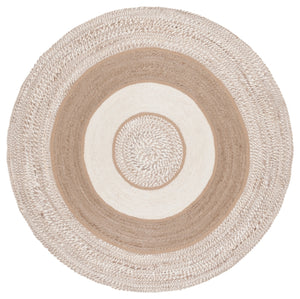 Natural Fiber 532 Rug | Safavieh - NFB532