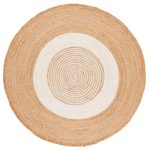 Natural Fiber 533 Rug | Safavieh - NFB533