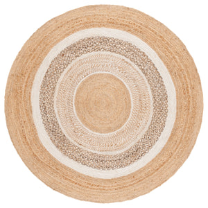 Natural Fiber 534 Rug | Safavieh - NFB534