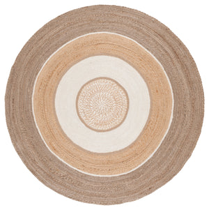 Natural Fiber 535 Rug | Safavieh - NFB535